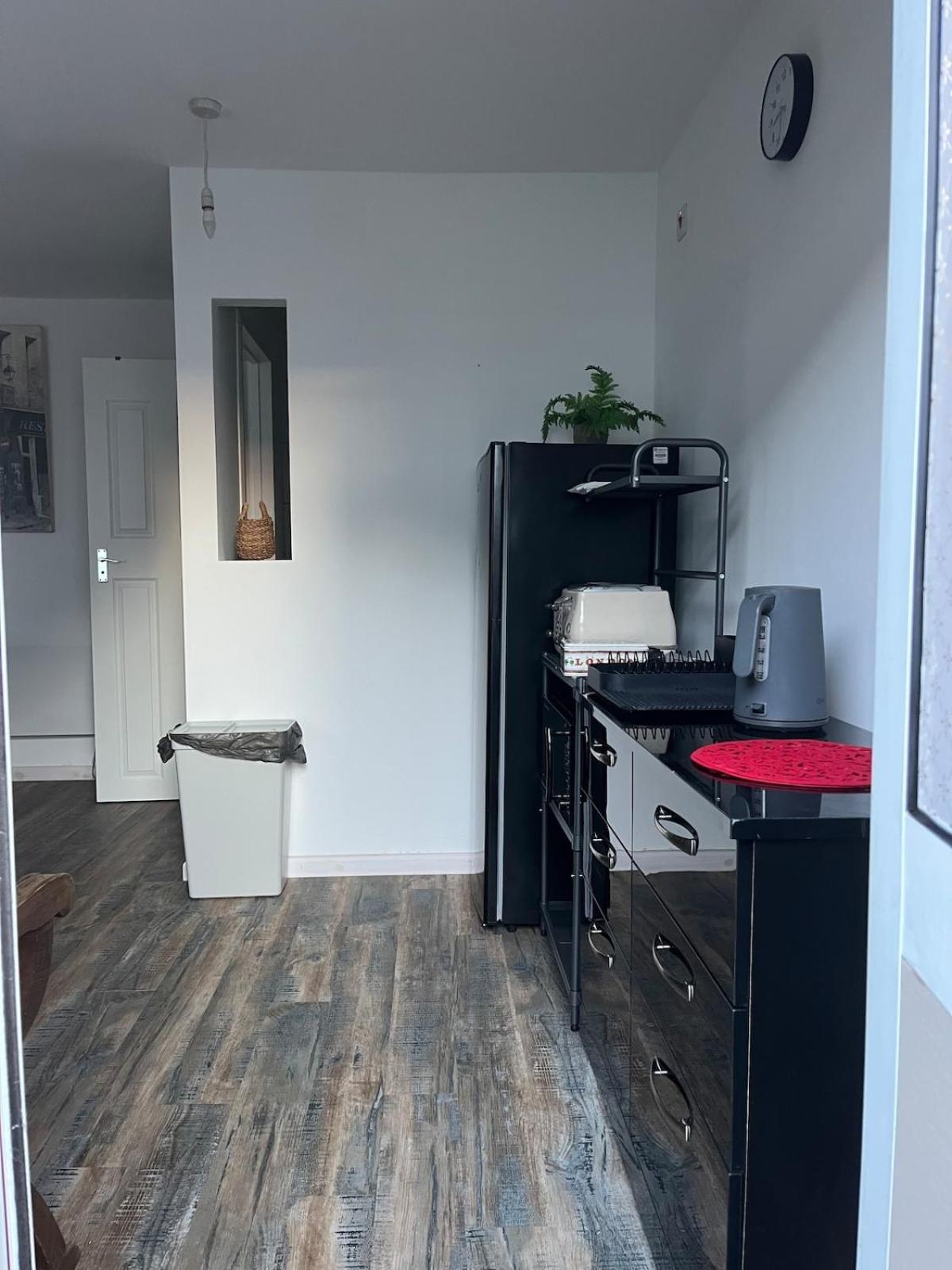 Cozy Flat Apartment London
