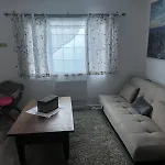 Cozy Studio Flat