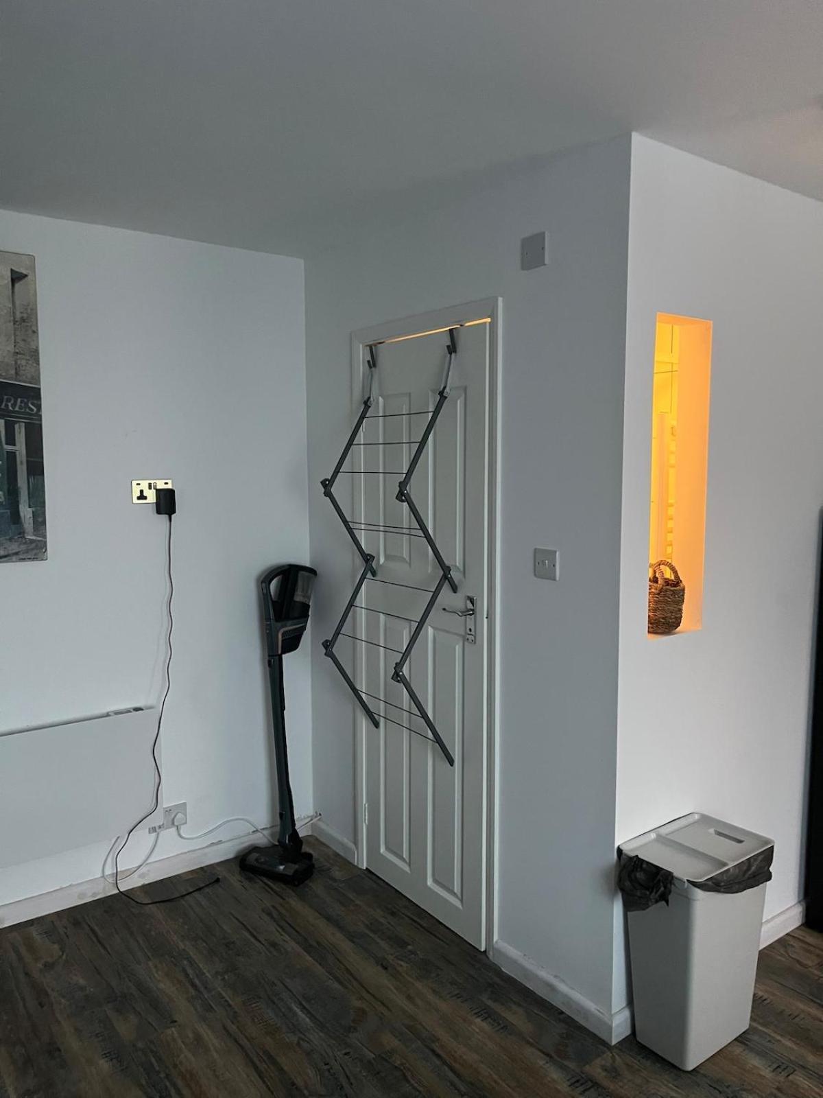 Cozy Flat Appartamento