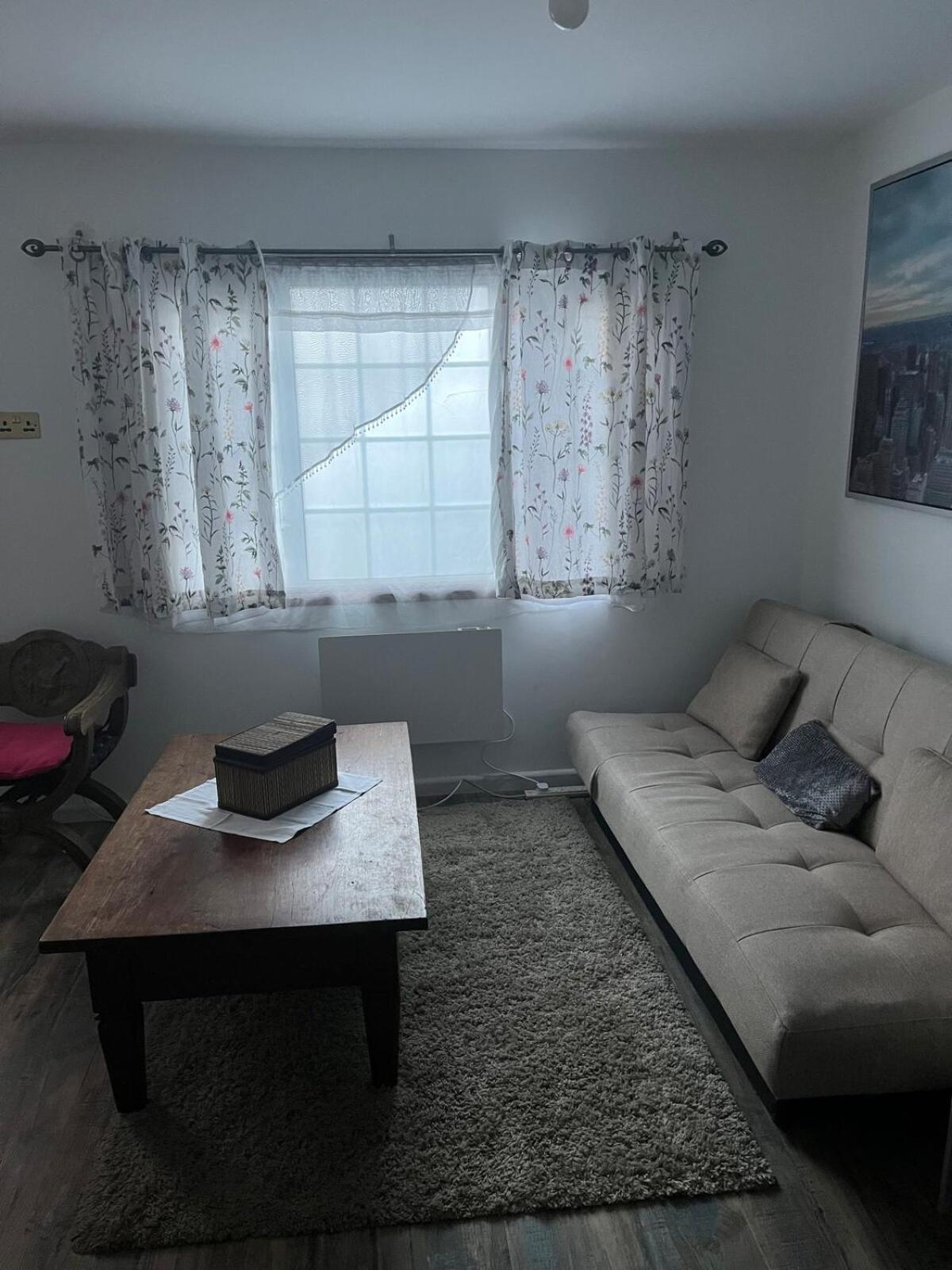 Appartamento Cozy Flat Londra